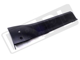 LISTWA OZDOBNA BLOTNIK TYL LEWY DISCOVER DDE101730GEN