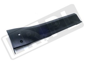 LISTWA OZDOBNA BLOTNIK TYL LEWY DISCOVER DDE101730GEN