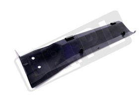 LISTWA OZDOBNA BLOTNIK TYL LEWY DISCOVER DDE101730GEN