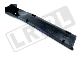 LISTWA OZDOBNA BLOTNIK TYL LEWY DISCOVER DDE101730GEN