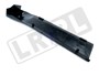 LISTWA OZDOBNA BLOTNIK TYL LEWY DISCOVER DDE101730GEN