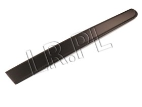 NAKLADKA SLUPKA TYL PRAWA DISCO 3/5 DR DDG100300GEN