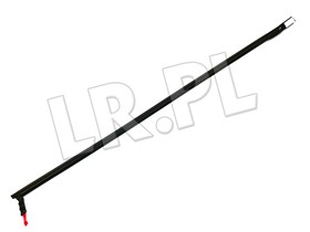 USZCZELKA SZYBY KLAPY TYL RR L322 / RR O DED500180GEN