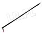 USZCZELKA SZYBY KLAPY TYL RR L322 / RR O DED500180GEN