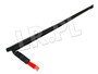 USZCZELKA SZYBY KLAPY TYL RR L322 / RR O DED500180GEN