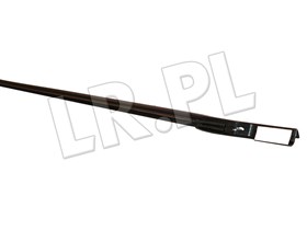 USZCZELKA SZYBY KLAPY TYL RR L322 / RR O DED500180GEN