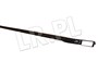 USZCZELKA SZYBY KLAPY TYL RR L322 / RR O DED500180GEN