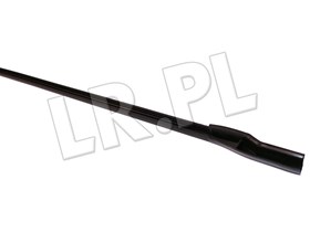USZCZELKA SZYBY KLAPY TYL RR L322 / RR O DED500180GEN