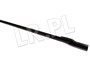 USZCZELKA SZYBY KLAPY TYL RR L322 / RR O DED500180GEN