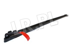 USZCZELKA SZYBY KLAPY TYL RR L322 / RR O DED500180GEN