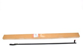 USZCZELKA SZYBY KLAPY TYL RR L322 / RR O DED500180GEN
