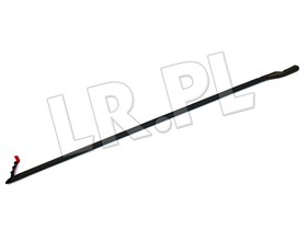 USZCZELKA SZYBY KLAPY TYL RR L322 / RR O DED500190GEN