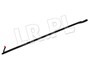 USZCZELKA SZYBY KLAPY TYL RR L322 / RR O DED500190GEN