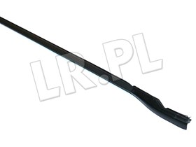 USZCZELKA SZYBY KLAPY TYL RR L322 / RR O DED500190GEN