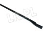 USZCZELKA SZYBY KLAPY TYL RR L322 / RR O DED500190GEN