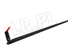 USZCZELKA SZYBY KLAPY TYL RR L322 / RR O DED500190GEN