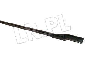 USZCZELKA SZYBY KLAPY TYL RR L322 / RR O DED500190GEN