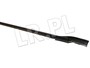 USZCZELKA SZYBY KLAPY TYL RR L322 / RR O DED500190GEN