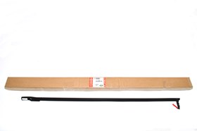 USZCZELKA SZYBY KLAPY TYL RR L322 / RR O DED500190GEN