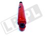 AMORTYZATOR TYL DEFENDER 110/130 DEF9507