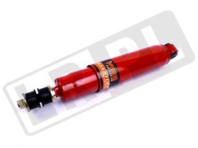 AMORTYZATOR TYL DEFENDER 110/130 DEF9507