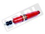 AMORTYZATOR TYL DEFENDER 110/130 DEF9507
