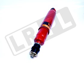 AMORTYZATOR TYL DEFENDER 110/130 DEF9507