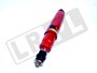 AMORTYZATOR TYL DEFENDER 110/130 DEF9507
