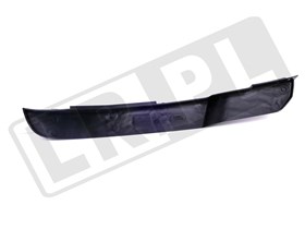 SPOJLER ZDERZAKA PRZOD RR SPORT LEWY DFB500170GEN