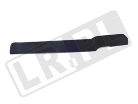 SPOJLER ZDERZAKA PRZOD RR SPORT LEWY DFB500170GEN