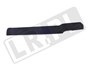 SPOJLER ZDERZAKA PRZOD RR SPORT LEWY DFB500170GEN