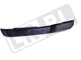 SPOJLER ZDERZAKA PRZOD RR SPORT LEWY DFB500170GEN