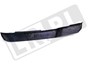SPOJLER ZDERZAKA PRZOD RR SPORT LEWY DFB500170GEN