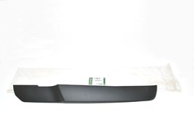 SPOJLER ZDERZAKA PRZOD RR SPORT LEWY DFB500170GEN
