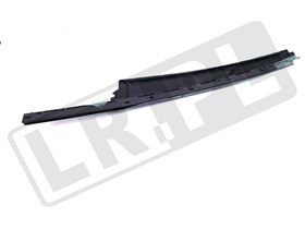 LISTWA OZDOBNA NADKOLA TYL PRAWY D 3 / 4 DFK000045PCLGEN