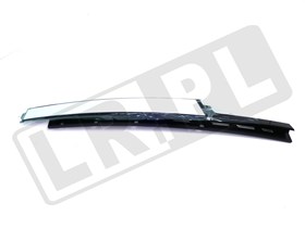 LISTWA OZDOBNA NADKOLA TYL PRAWY D 3 / 4 DFK000045PCLGEN