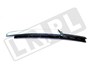 LISTWA OZDOBNA NADKOLA TYL PRAWY D 3 / 4 DFK000045PCLGEN