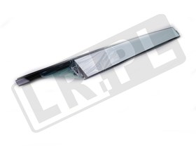 LISTWA OZDOBNA NADKOLA TYL PRAWY D 3 / 4 DFK000045PCLGEN