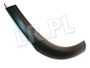 LISTWA OZDOBNA BLOTNIKA TYL LEWA DISCO I DFK500210PMAG