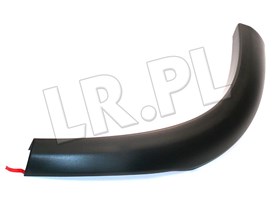 LISTWA OZDOBNA BLOTNIKA TYL LEWA DISCO I DFK500210PMAG