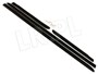LISTWY OZDOBNE 4SZT. RR SPORT DGJ500020PCLGEN