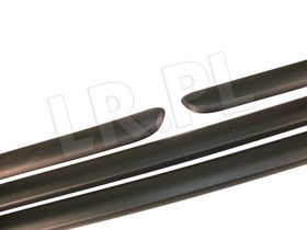 LISTWY OZDOBNE 4SZT. RR SPORT DGJ500020PCLGEN