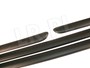 LISTWY OZDOBNE 4SZT. RR SPORT DGJ500020PCLGEN