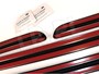 LISTWY OZDOBNE 4SZT. RR SPORT DGJ500020PCLGEN