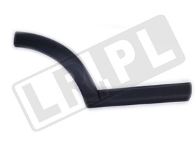 LISTWA OZDOBNA DRZWI TYL PRAWE DISCOVERY DGP000145PCLGEN