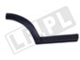 LISTWA OZDOBNA DRZWI TYL PRAWE DISCOVERY DGP000145PCLGEN