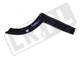 LISTWA OZDOBNA DRZWI TYL PRAWE DISCOVERY DGP000145PCLGEN