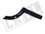LISTWA OZDOBNA DRZWI TYL PRAWE DISCOVERY DGP000145PCLGEN