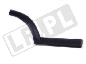 LISTWA OZDOBNA DRZWI TYL PRAWE DISCOVERY DGP000145PCLGEN