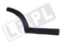 LISTWA OZDOBNA DRZWI TYL PRAWE DISCOVERY DGP000145PCLGEN